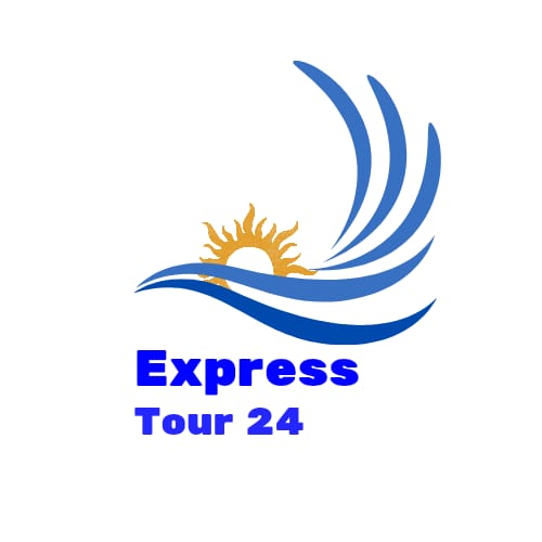 Express Tours 24